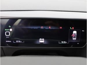 GWM WEY 03 Wey 03 Plug-in Hybrid Luxury / Head-Up,ACC,360°