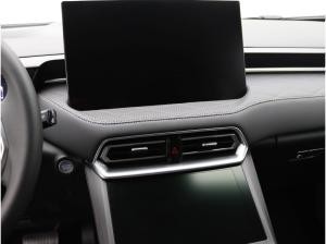 GWM WEY 03 Wey 03 Plug-in Hybrid Luxury / Head-Up,ACC,360°