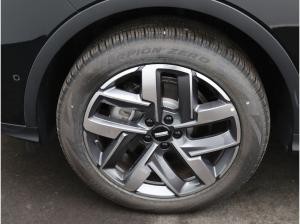 GWM WEY 03 Wey 03 Plug-in Hybrid Luxury / Head-Up,ACC,360°