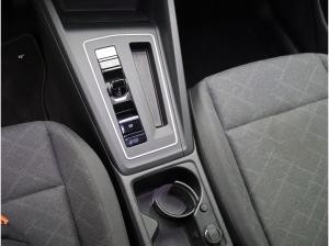 Volkswagen Golf Variant Life 1.5 eTSI DSG / Navi, App, LED+