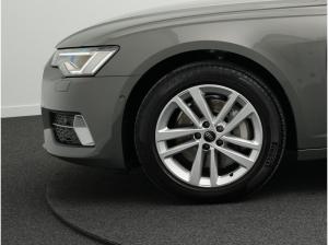 Audi A6 Avant advanced 45 TDI quattro *ACC*LED*18"