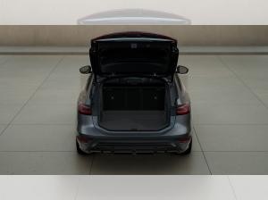 Audi A6 e-tron A6 Avant e-tron performance TECH-PRO/MMI-PRO/S-LINE/AHK