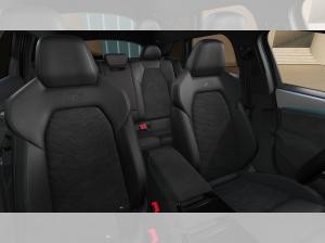 Audi A6 e-tron A6 Avant e-tron performance TECH-PRO/MMI-PRO/S-LINE/AHK