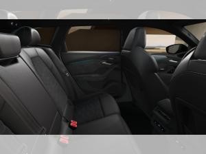 Audi A6 e-tron A6 Avant e-tron performance TECH-PRO/MMI-PRO/S-LINE/AHK