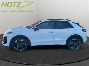 Volkswagen T-Roc 1.5 eTSI DSG R-Line "Black Style" | SOFORT | inkl. Winterräder
