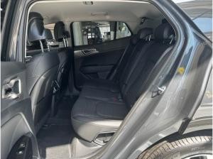 Kia Sportage PHEV Spirit