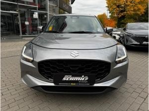 Suzuki Swift Comfort CVT !! XMAS Spezial Mehrere Farben im Vorlauf!!!
