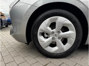 Suzuki Swift Comfort CVT !! XMAS Spezial Mehrere Farben im Vorlauf!!!