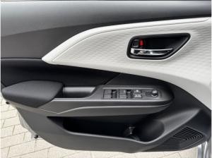 Suzuki Swift Comfort CVT !! XMAS Spezial Mehrere Farben im Vorlauf!!!