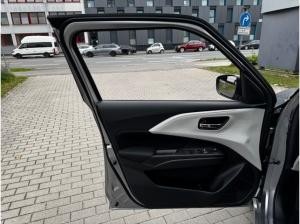 Suzuki Swift Comfort CVT !! XMAS Spezial Mehrere Farben im Vorlauf!!!