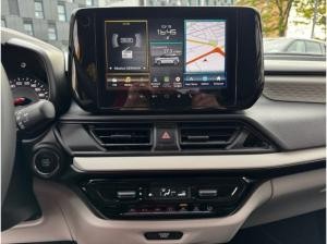 Suzuki Swift Comfort CVT !! XMAS Spezial Mehrere Farben im Vorlauf!!!