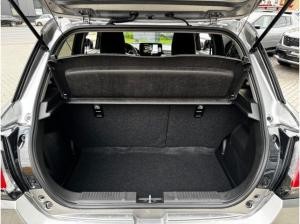 Suzuki Swift Comfort CVT !! XMAS Spezial Mehrere Farben im Vorlauf!!!