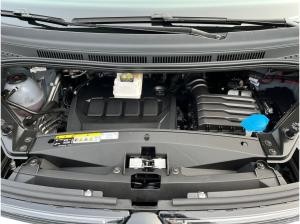 Volkswagen Multivan Life lang DSG/ Standh, Pano,Matrix, AHK