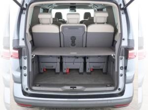 Volkswagen Multivan Life lang DSG/ Standh, Pano,Matrix, AHK