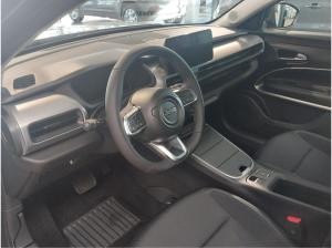 Jeep Avenger Elektro MY25 Summit