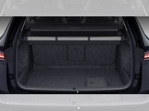 Skoda Octavia Combi 2.0 TDI DSG Selection *VERSCHIEDENE FARBEN*ZEITNAH VERFÜGBAR*