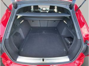 Audi S4 Avant 3.0 TDI quattro LED Pano Navi Kamera