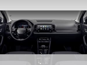 Skoda Karoq 2.0 TDI DSG Selection *VORLAUF*VERSCHIEDENE FARBEN*