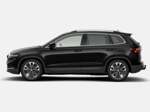 Skoda Karoq 1.5 TSI DSG Selection *VORLAUF*VERSCHIEDENE FARBEN*