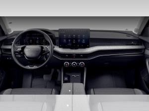 Skoda Superb Combi 2.0 TDI DSG Selection *VERSCHIEDENE FARBEN*