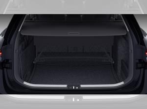 Skoda Superb Combi 2.0 TDI DSG Selection *VERSCHIEDENE FARBEN*