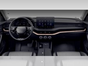 Skoda Superb Combi 2.0 TDI DSG 4x4 L&K *VERSCHIEDENE FARBEN**ZEITNAH VERFÜGBAR*