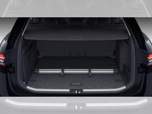 Skoda Superb Combi 2.0 TDI DSG 4x4 L&K *VERSCHIEDENE FARBEN**ZEITNAH VERFÜGBAR*