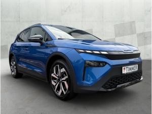 Skoda Elroq 60 Sportline *ADVANCED*AHK*