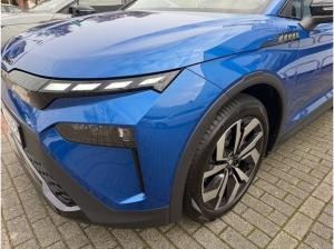 Skoda Elroq 60 Sportline *ADVANCED*AHK*