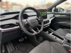 Skoda Elroq 60 Sportline *ADVANCED*AHK*