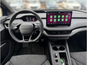 Skoda Elroq 60 Sportline *ADVANCED*AHK*