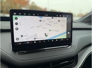 Skoda Elroq 60 Sportline *ADVANCED*AHK*