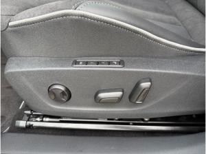 Skoda Elroq 60 Sportline *ADVANCED*AHK*