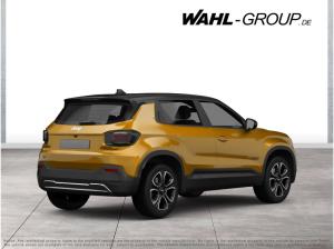 Jeep Avenger Altitude 1.2 T3| Car-Play| LED 🔥Endspurt-Deal🔥