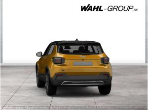 Jeep Avenger Altitude 1.2 T3| Car-Play| LED 🔥Endspurt-Deal🔥