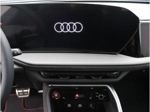 Audi Q5 Sportback e-hybrid quattro | Head-Up,Pano,AHK