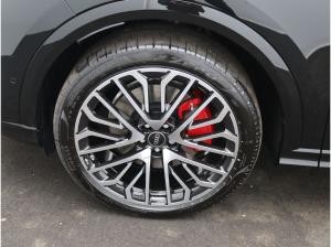 Audi Q5 Sportback e-hybrid quattro | Head-Up,Pano,AHK