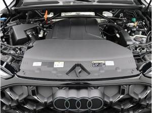 Audi Q5 Sportback e-hybrid quattro | Head-Up,Pano,AHK