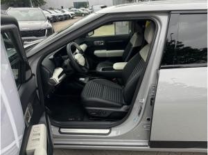 Kia EV4 GT-Line /  Drive / Comfort / Connect