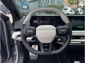 Kia EV4 GT-Line /  Drive / Comfort / Connect