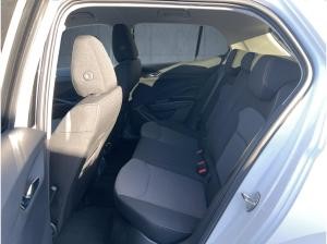 Skoda Fabia Tour 1.0 TSI SH/SMARTLINK/RFK/PDC DynLicht