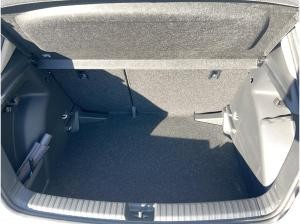 Skoda Fabia Tour 1.0 TSI SH/SMARTLINK/RFK/PDC DynLicht