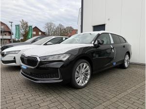 Skoda Superb Combi 2.0 TDI DSG Selection *VERSCHIEDENE FARBEN*