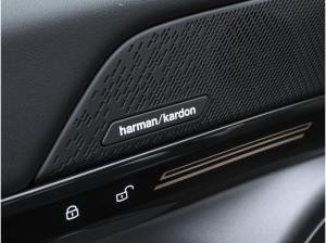 BMW 520 d Touring Aut. *on top BMW Zubehör Gutschein 1190 € geschenkt*