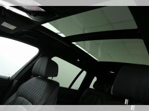 BMW X7 xDrive40i M Sport * 1190 € BMW Zubehör Gutschein geschenkt *