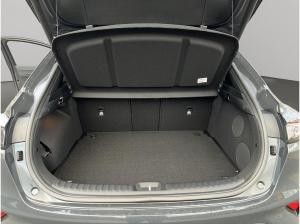 Kia XCeed GT Line KLIMA LED NAVI LEDER ALU SITZHEIZUNG VORNE UND HINTEN JBL SOUNDSYSTEM RÜCKFAHRKAMERA MEMORY