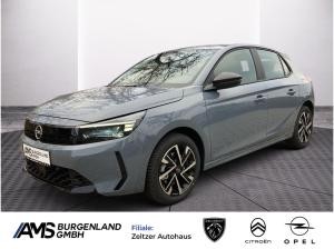 Opel Corsa 1.2 Edition AT Hybrid, SHZ,LHZ,PDC