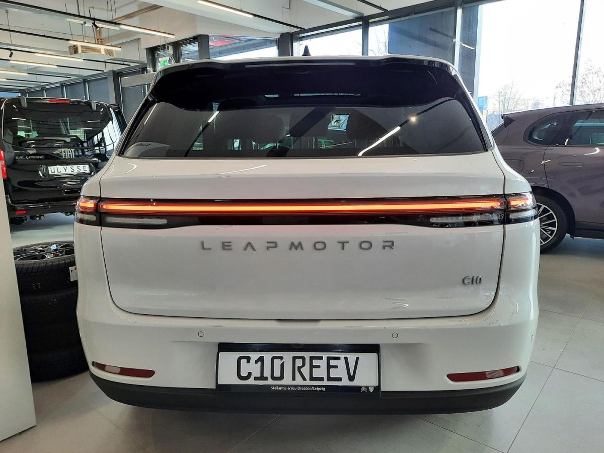 Bild 6