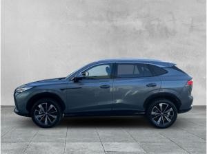 MG HS 💥MG HS 1.5L MT Comfort💥 – Komfort, der überzeugt! 💥Leasingknaller! 💥