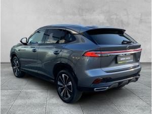 MG HS 💥MG HS 1.5L MT Comfort💥 – Komfort, der überzeugt! 💥Leasingknaller! 💥